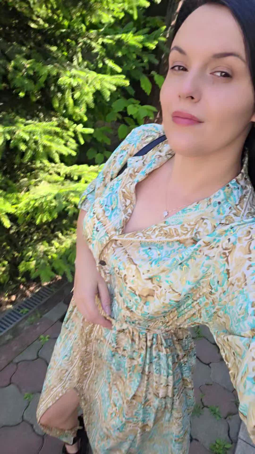 @Alexandra Farkaș