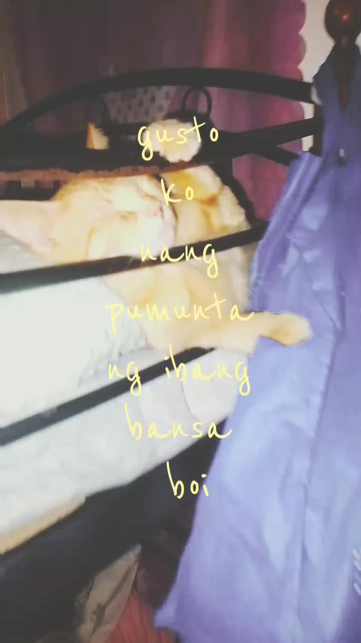 @ 