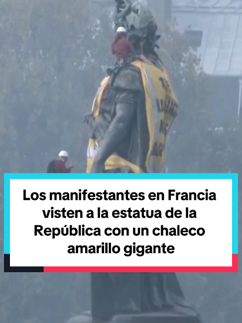 @El País