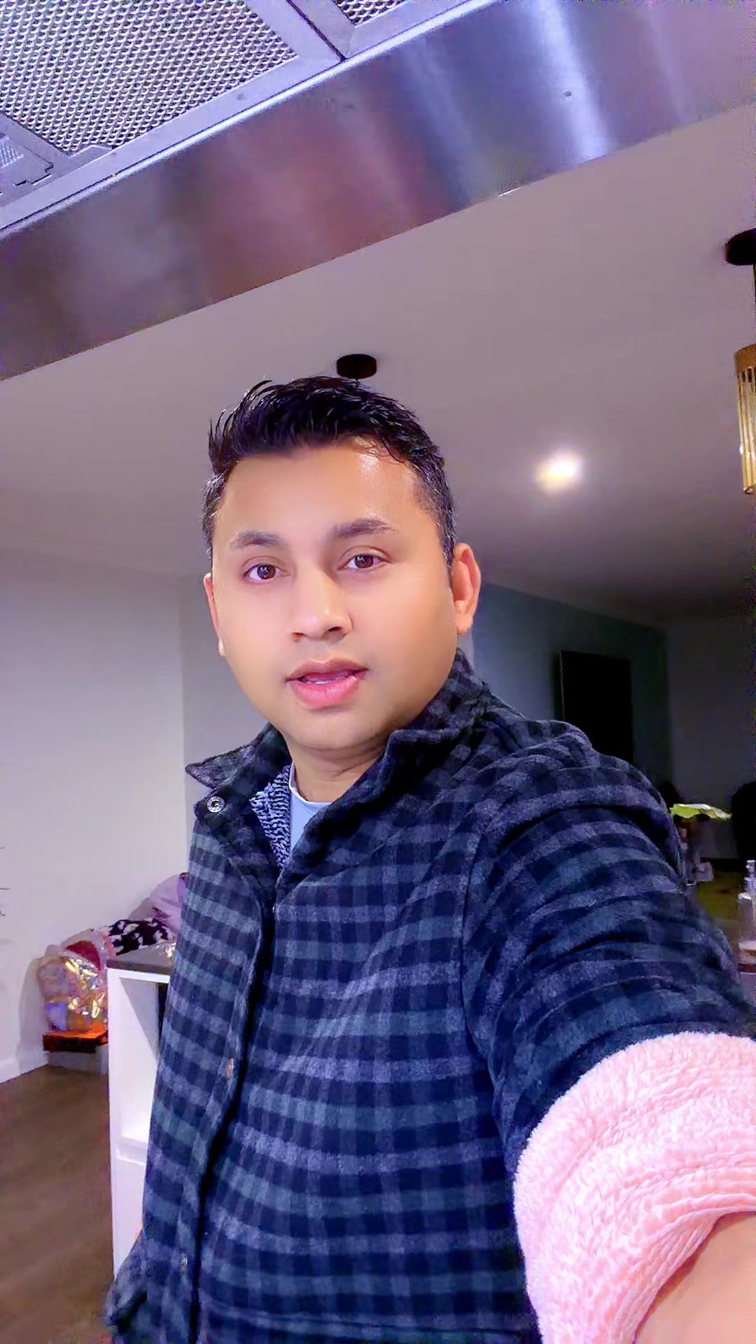 @Suvasuman🇦🇺🇳🇵