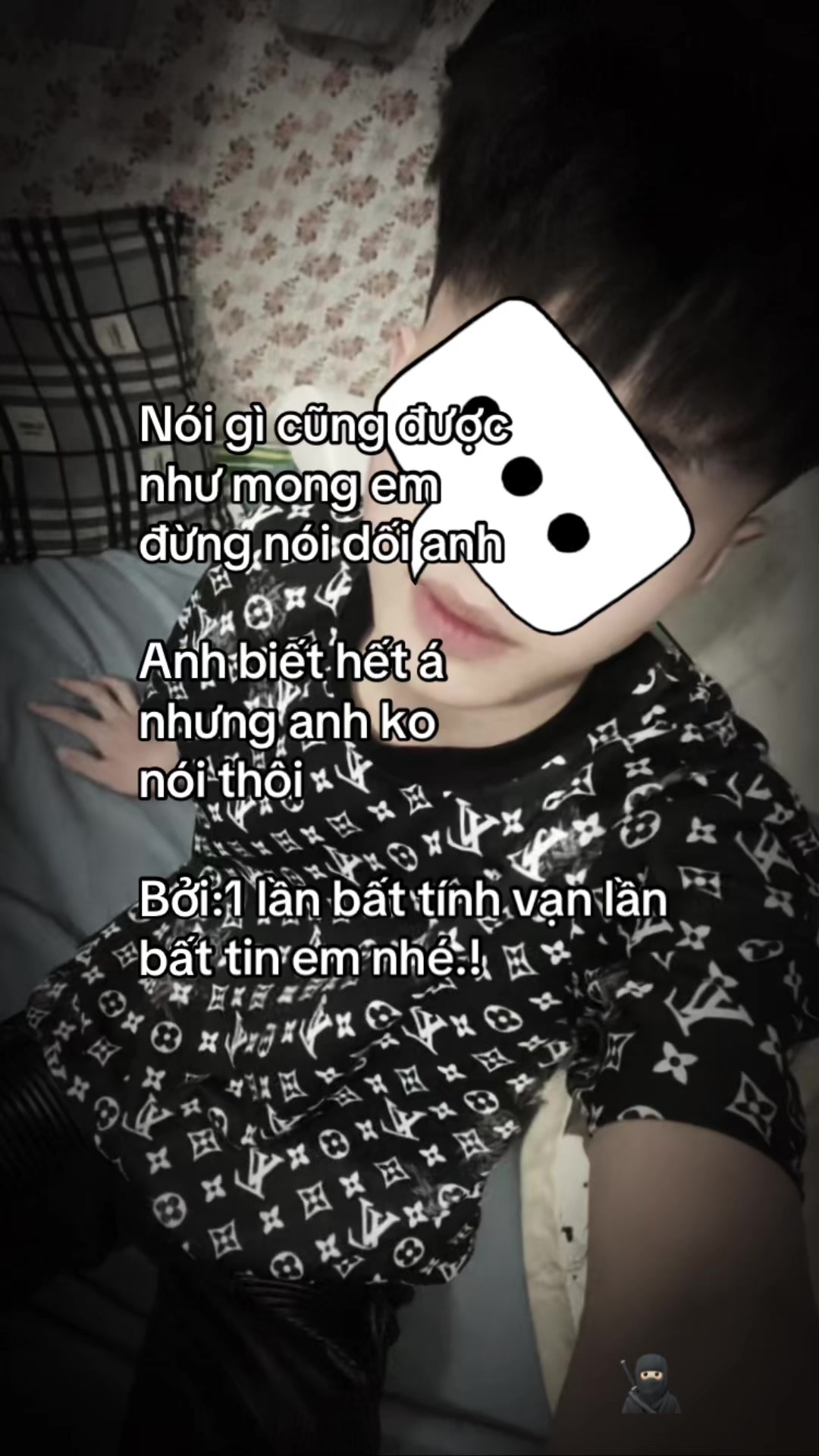 @Hùng”Anh 🚬