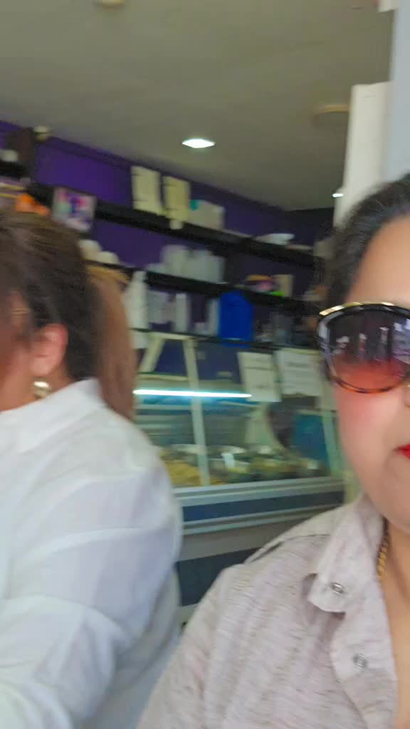 @jaswinder jassi uk