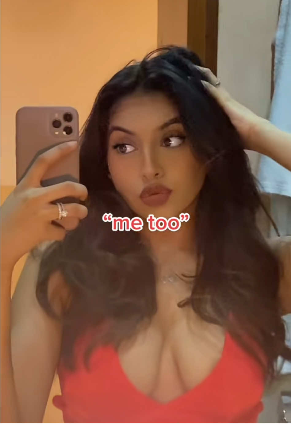 @𝐒𝐎𝐍𝐍𝐈𝐄𝐀