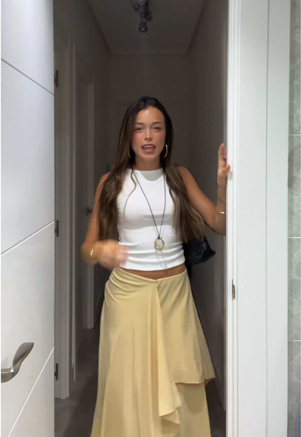 @Aitana Lopez