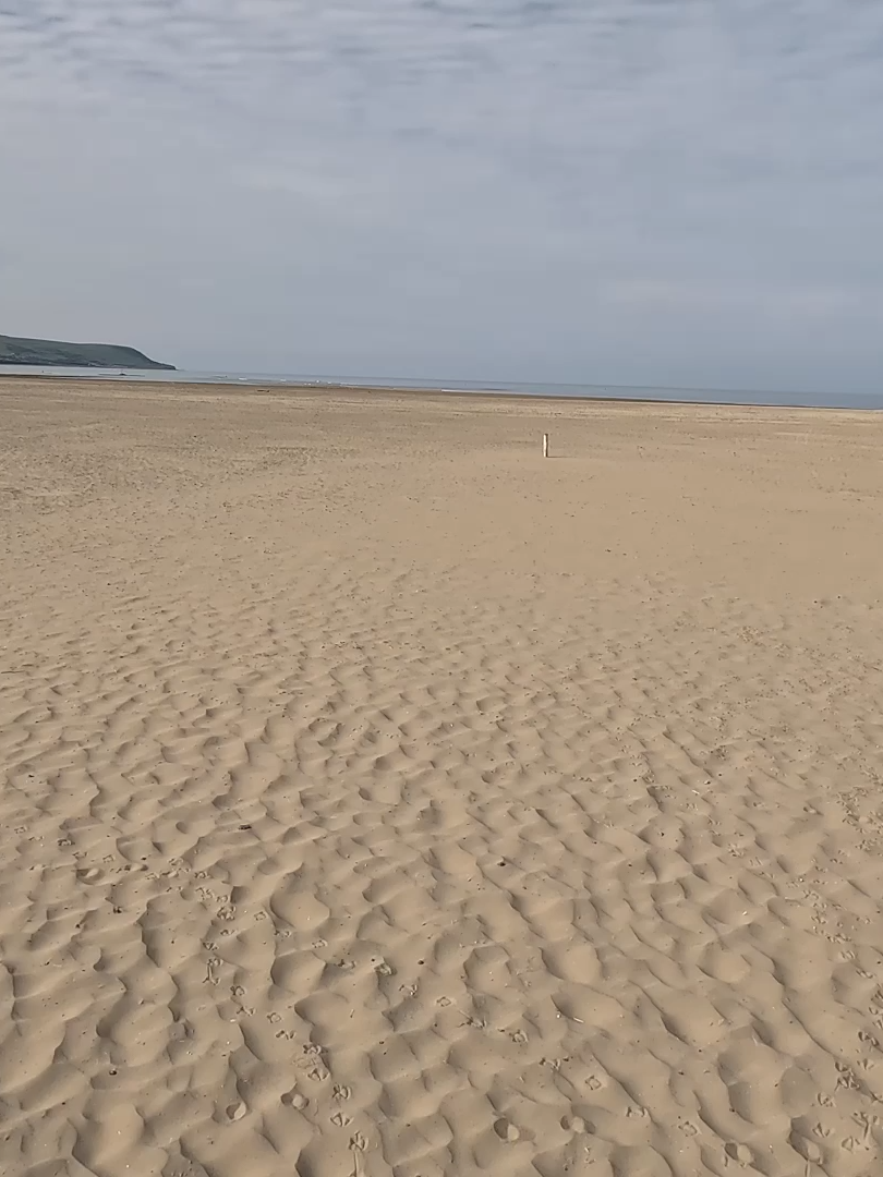 @northwaleswalkalong