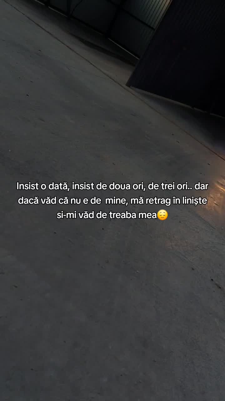 @Robert❤️