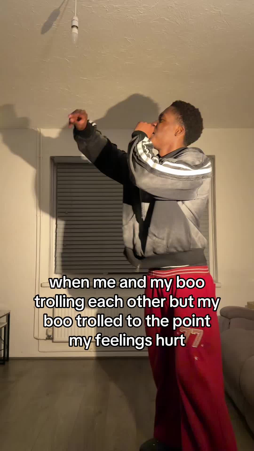 @gianni 2.0