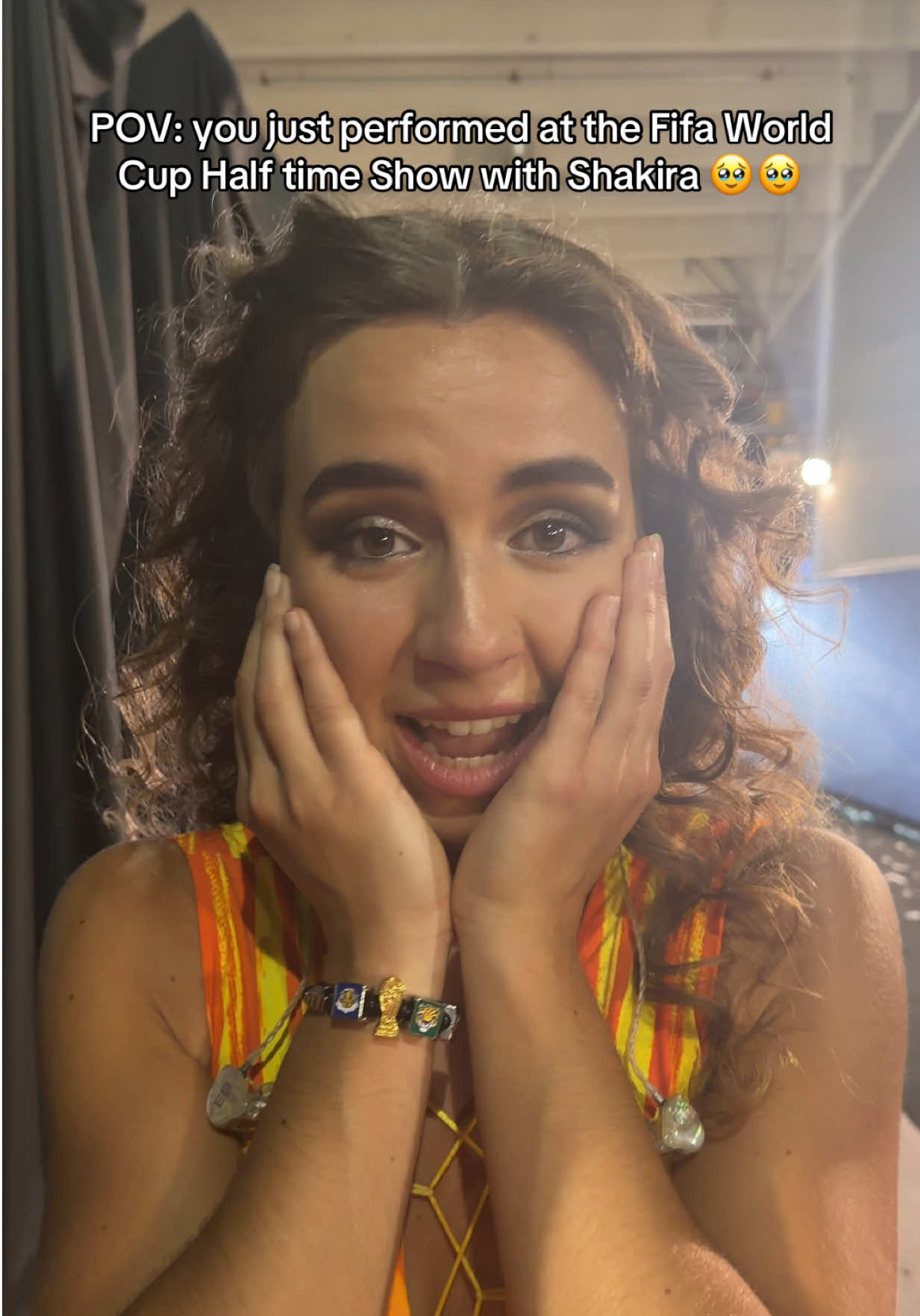 @enolabedard