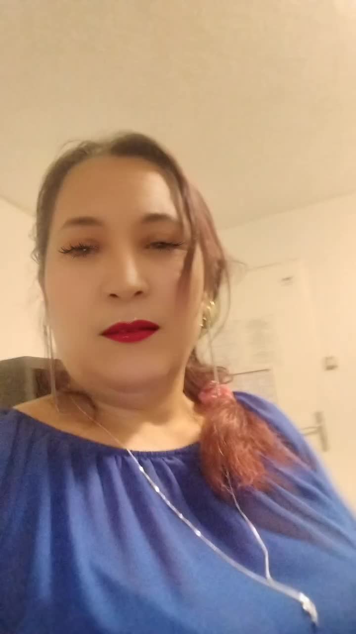 @Punca Claudia