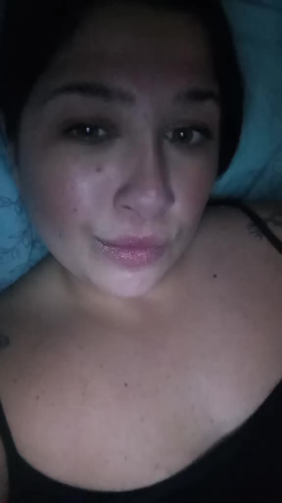 @antonellaalberto29