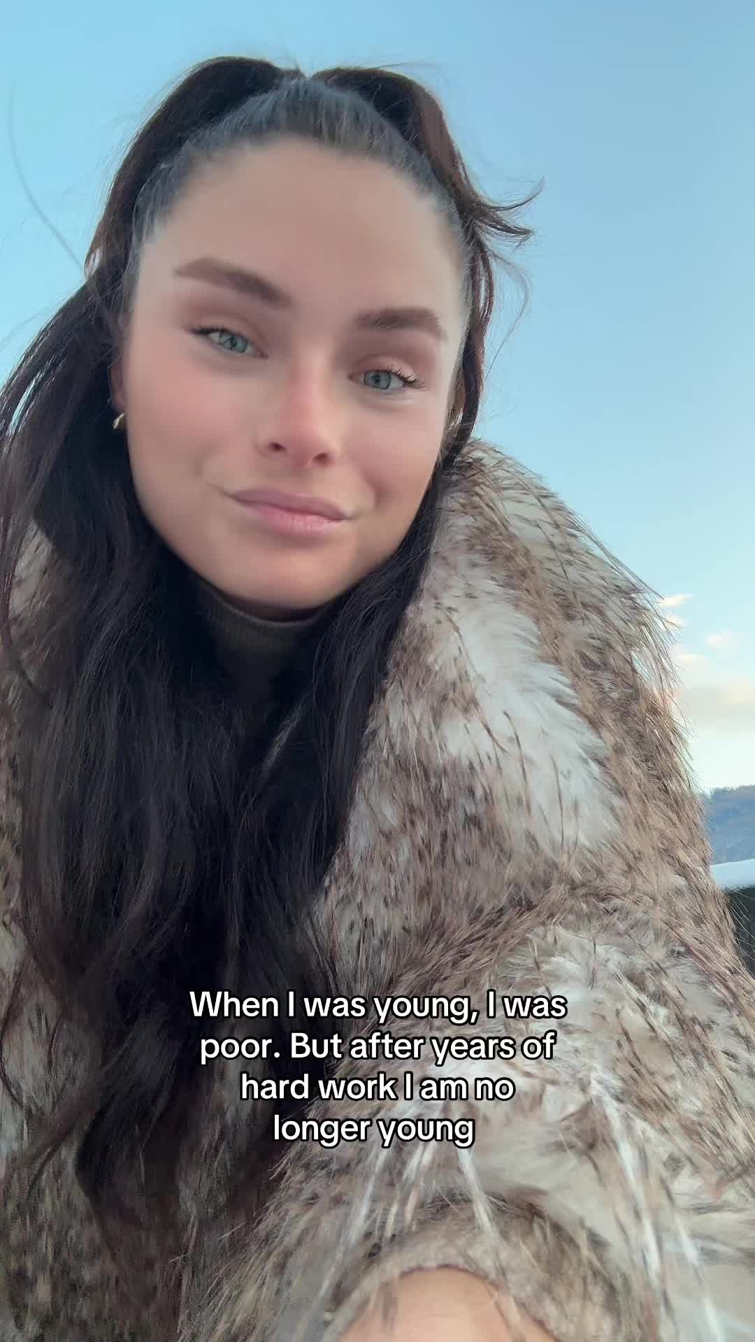 @caamaiello