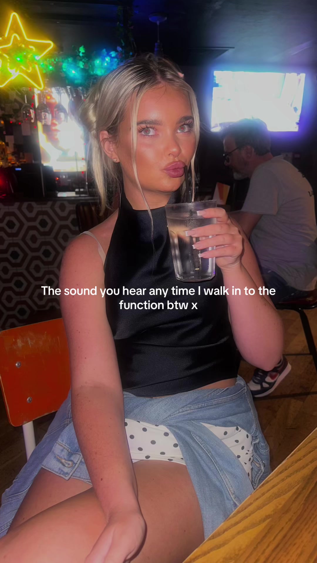 @Jessica-Lily x