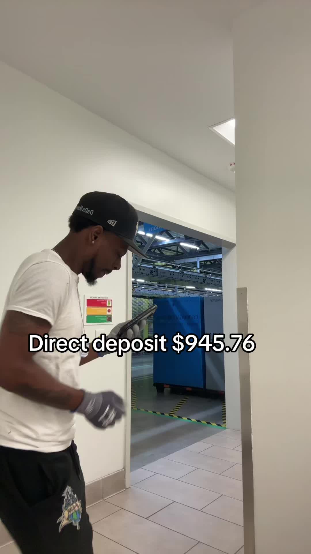 @248duke