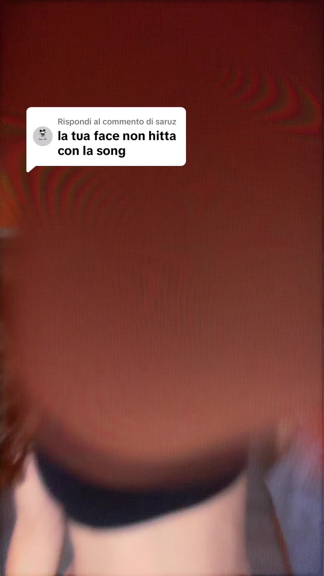 @erika💕