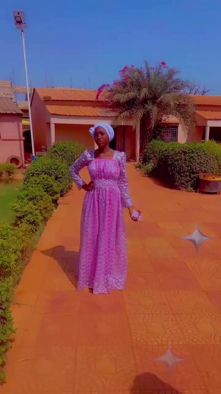@gimimi