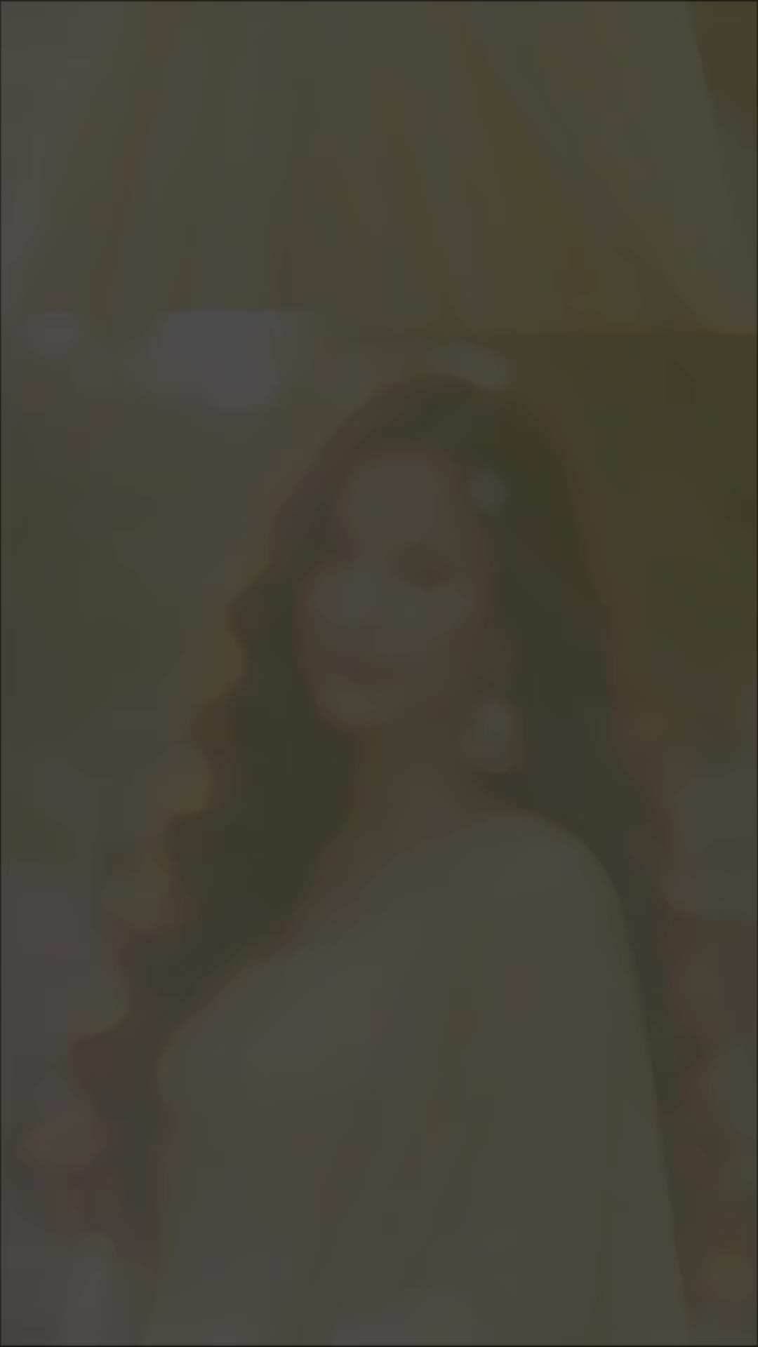 @❤️P Begum❤️