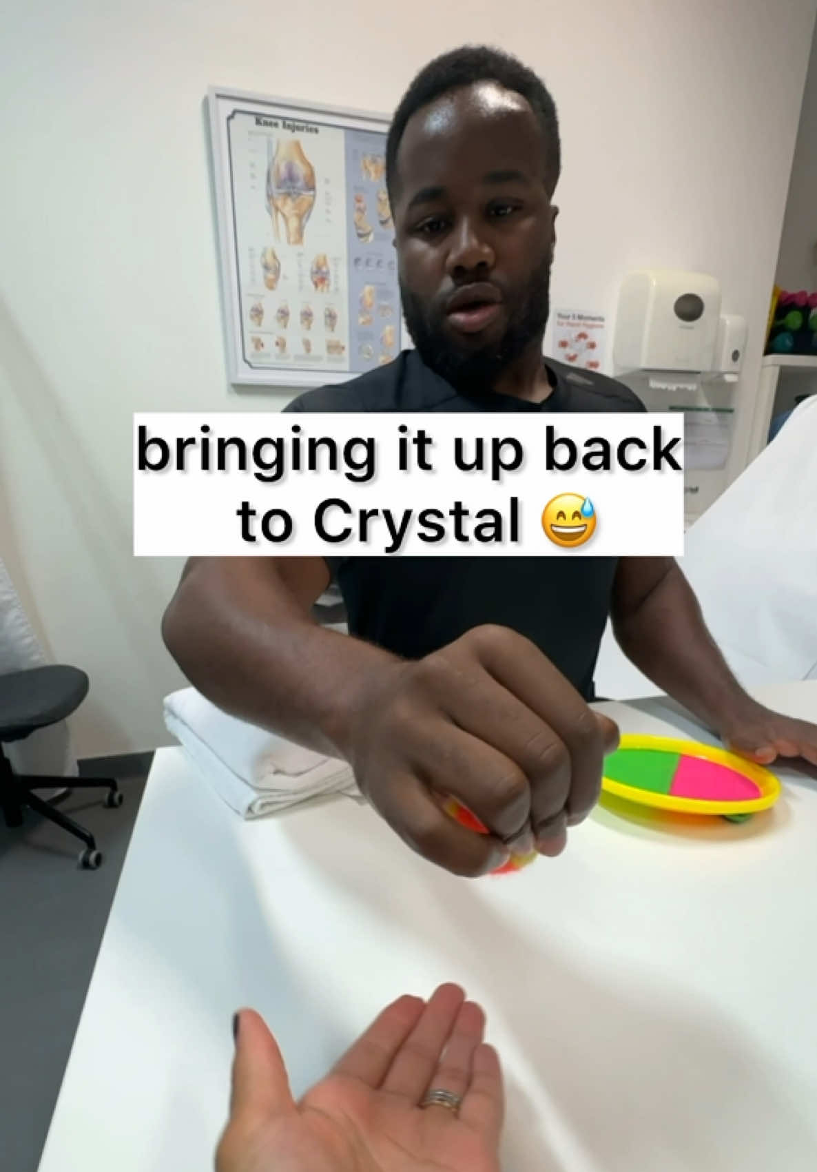 @StrokeWarrior