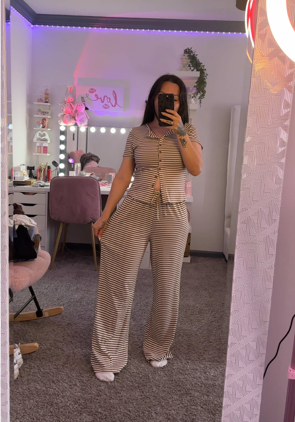 @Kari🎀