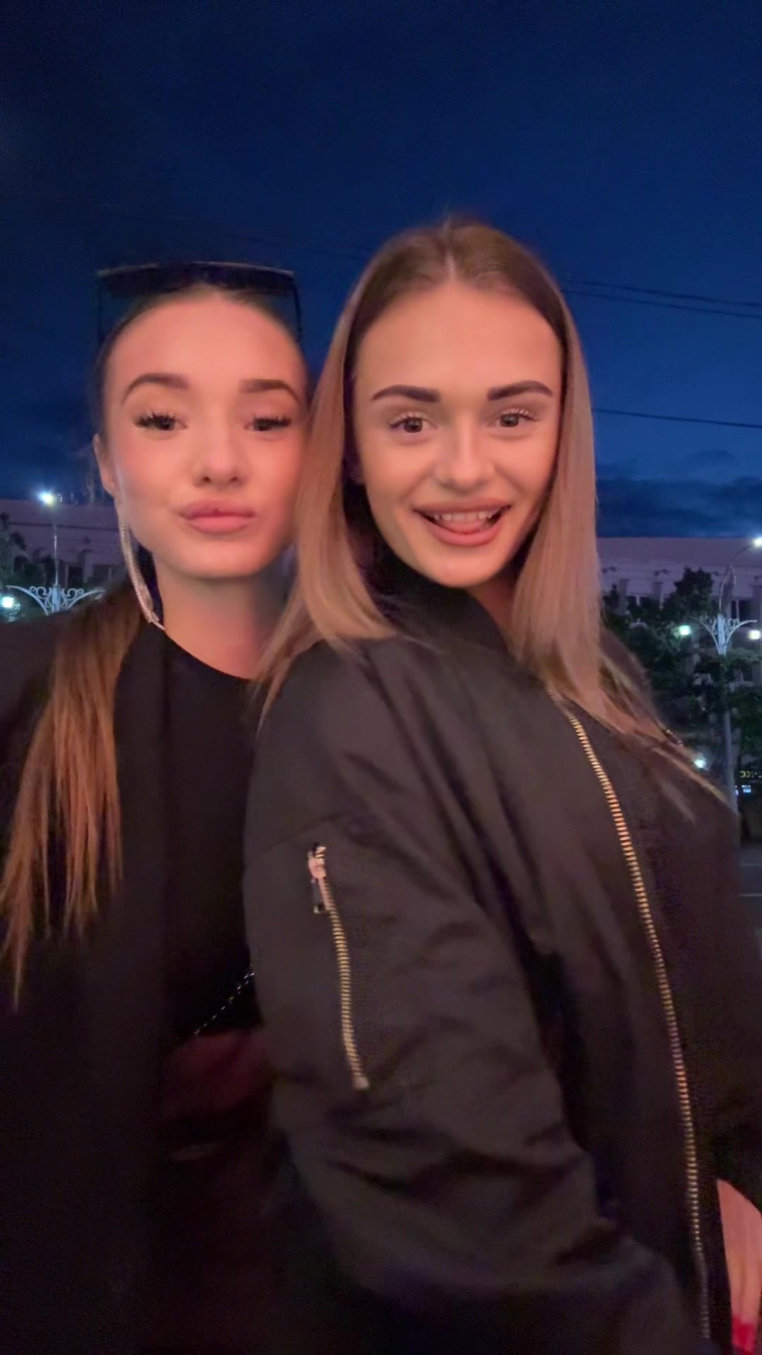 @мдпкав алиша