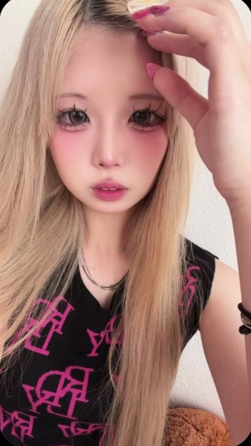@あまね