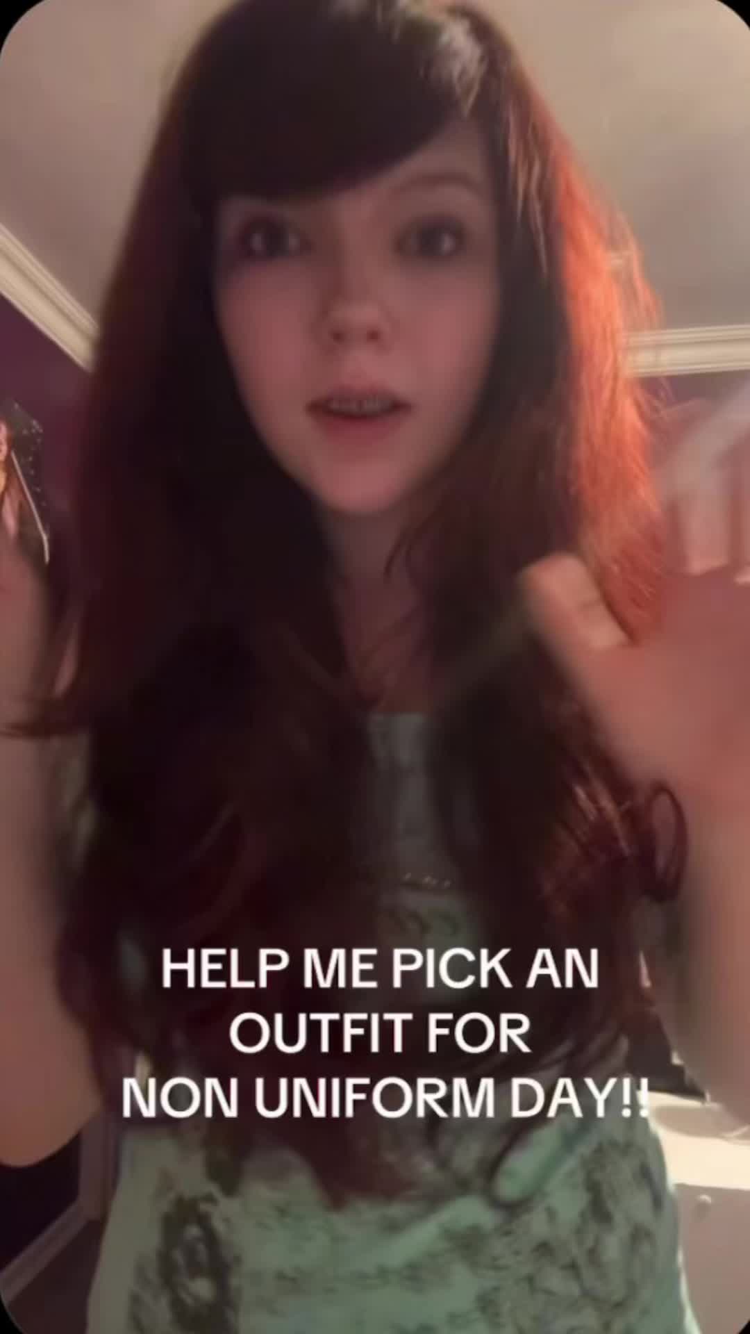@jess.altxx