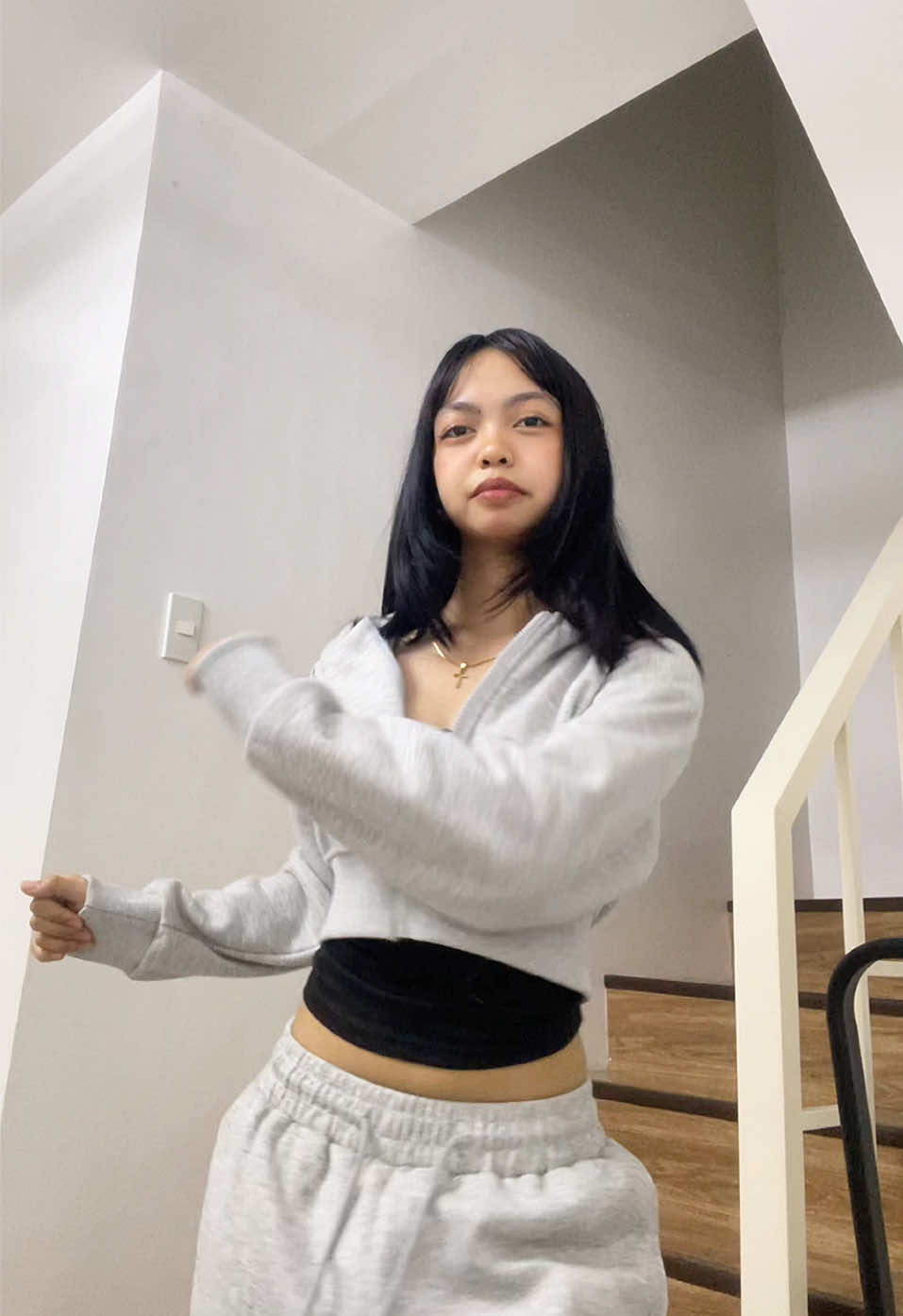 @Stephii