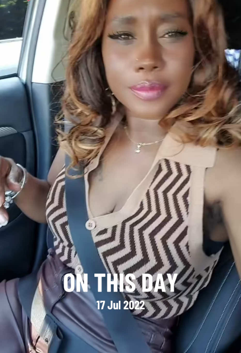 @MARI&Aacute;H MARYBELLA 🇬🇼🇵🇹🇬🇧