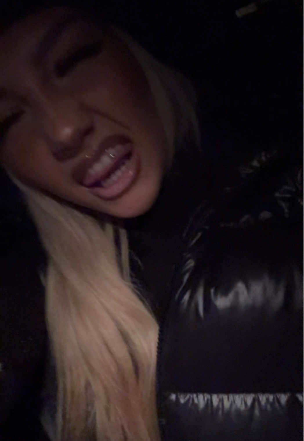 @Ęsther
