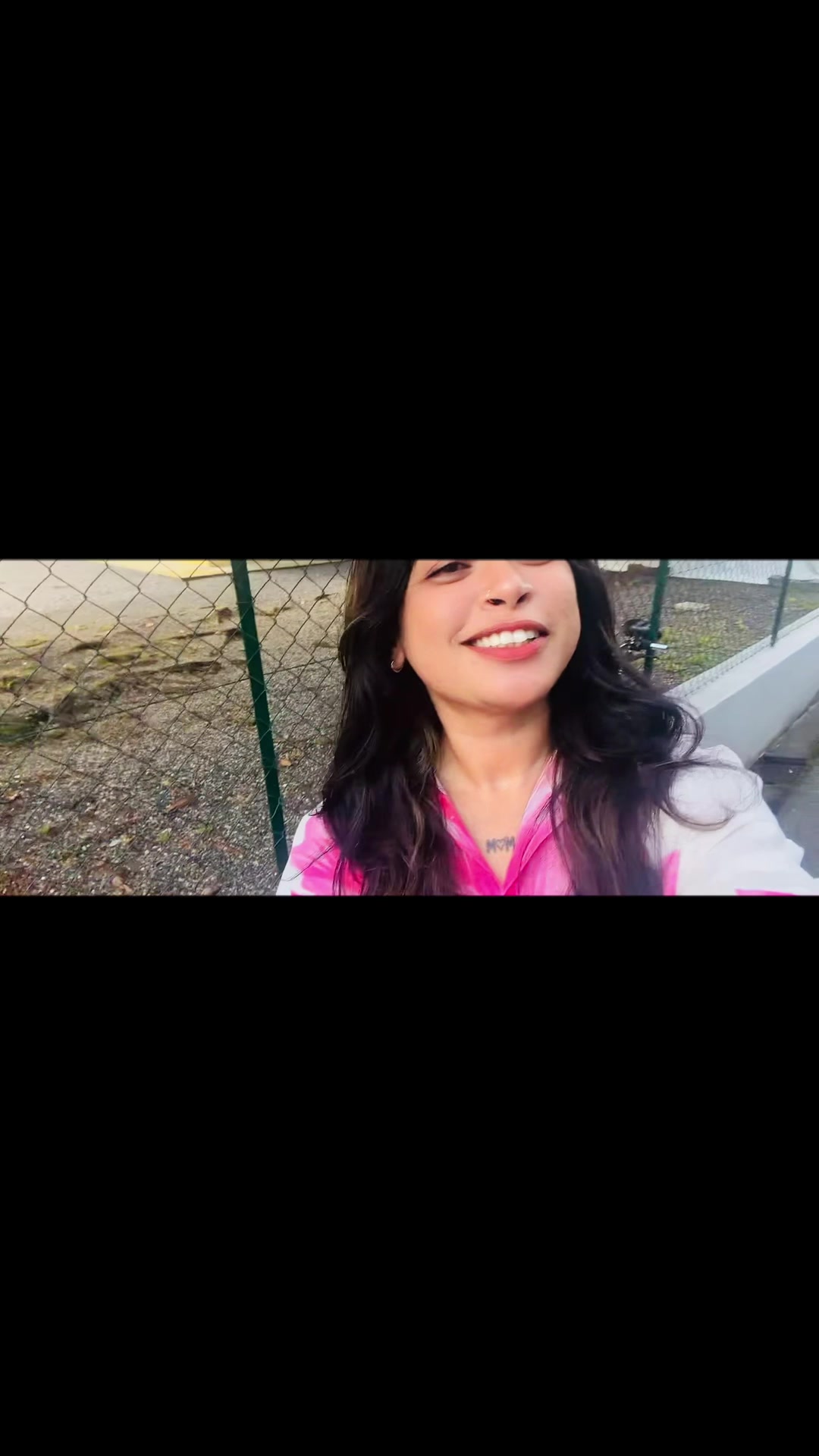 @Dinesha🤍🌼🦢