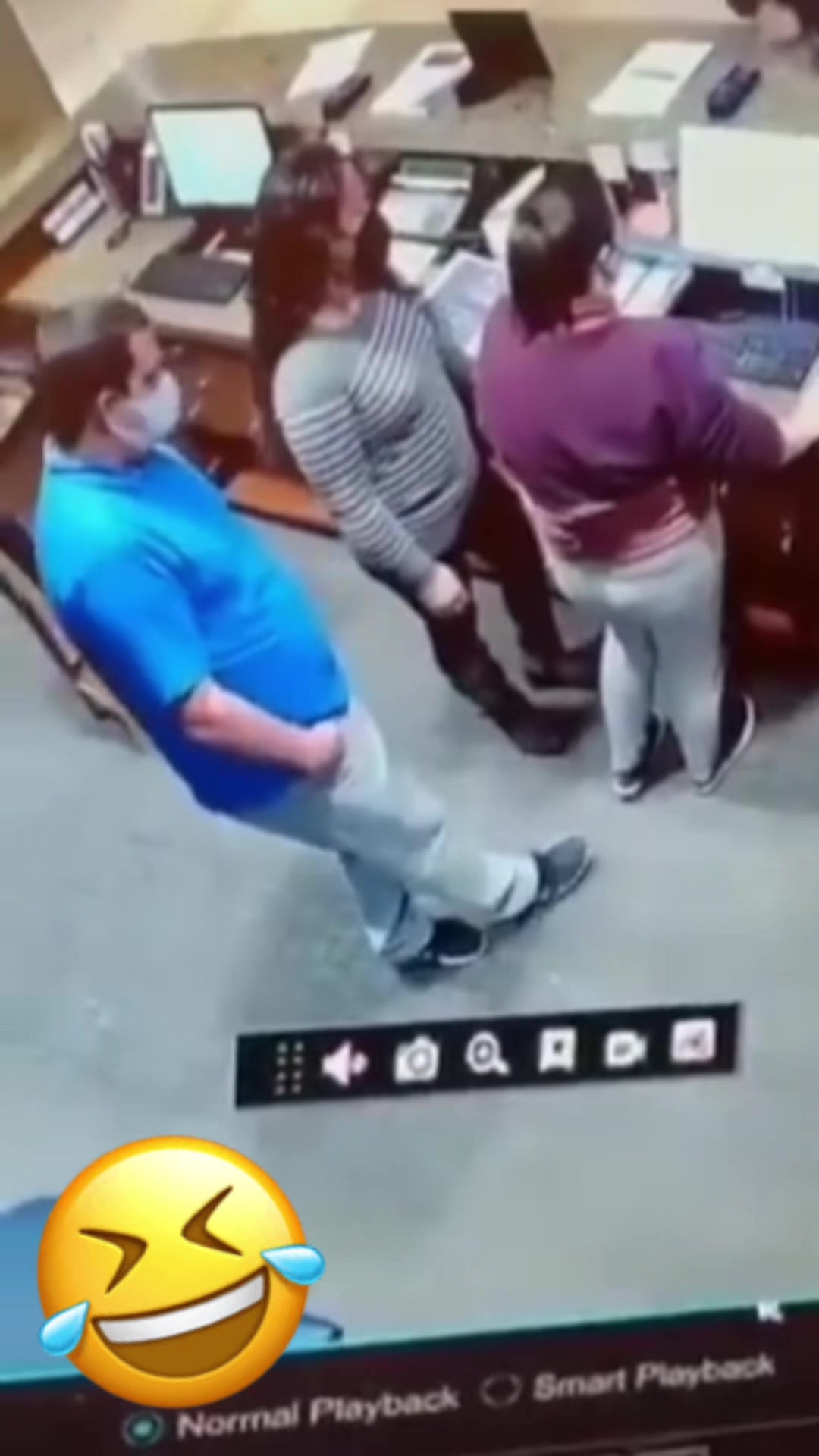 @LooneyTV