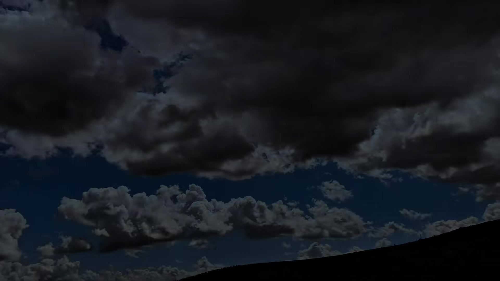 @𝓪𝓱𝓶𝓮𝓭 ¹⁸ 🦇