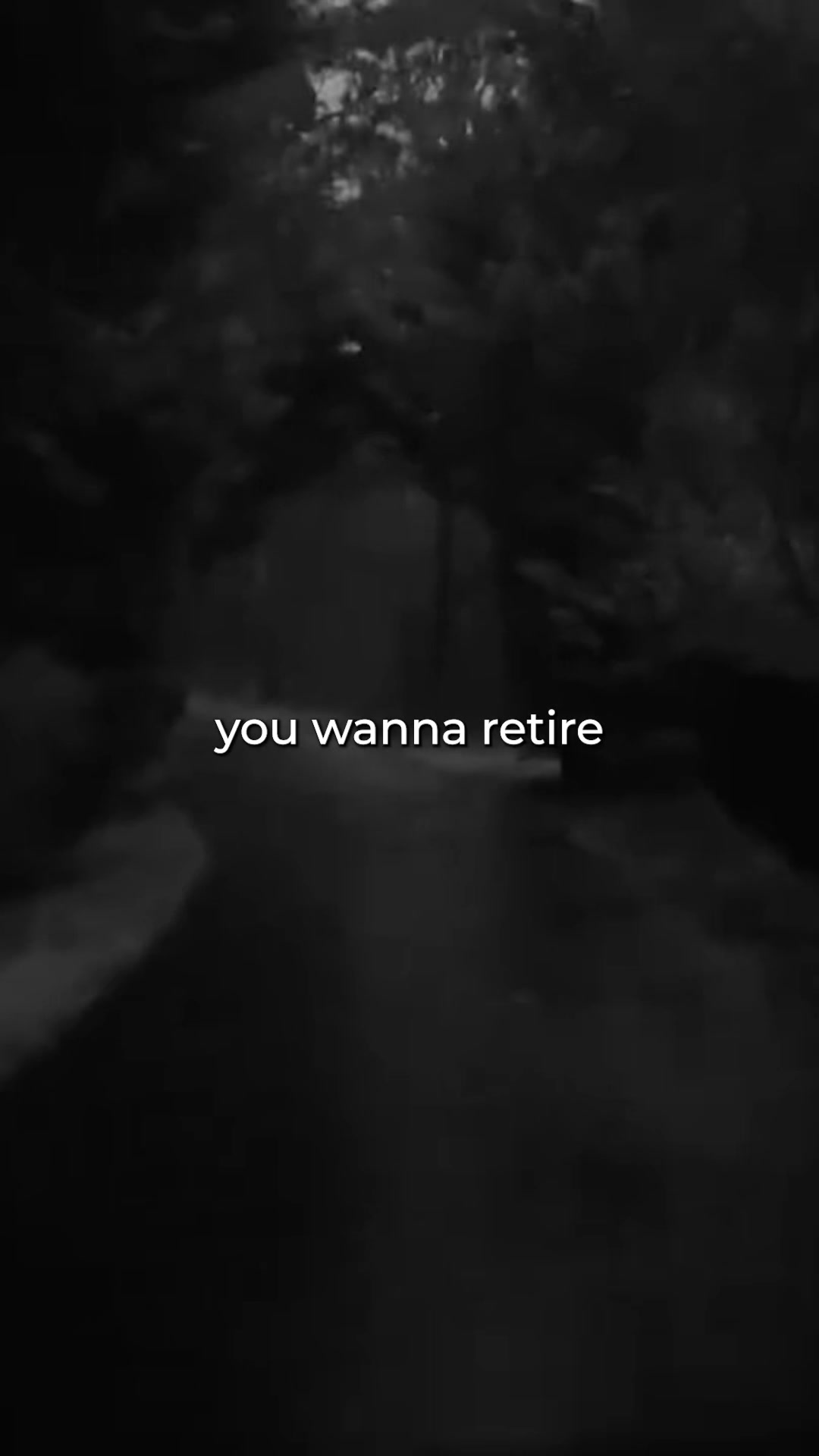 @NF Lyrics