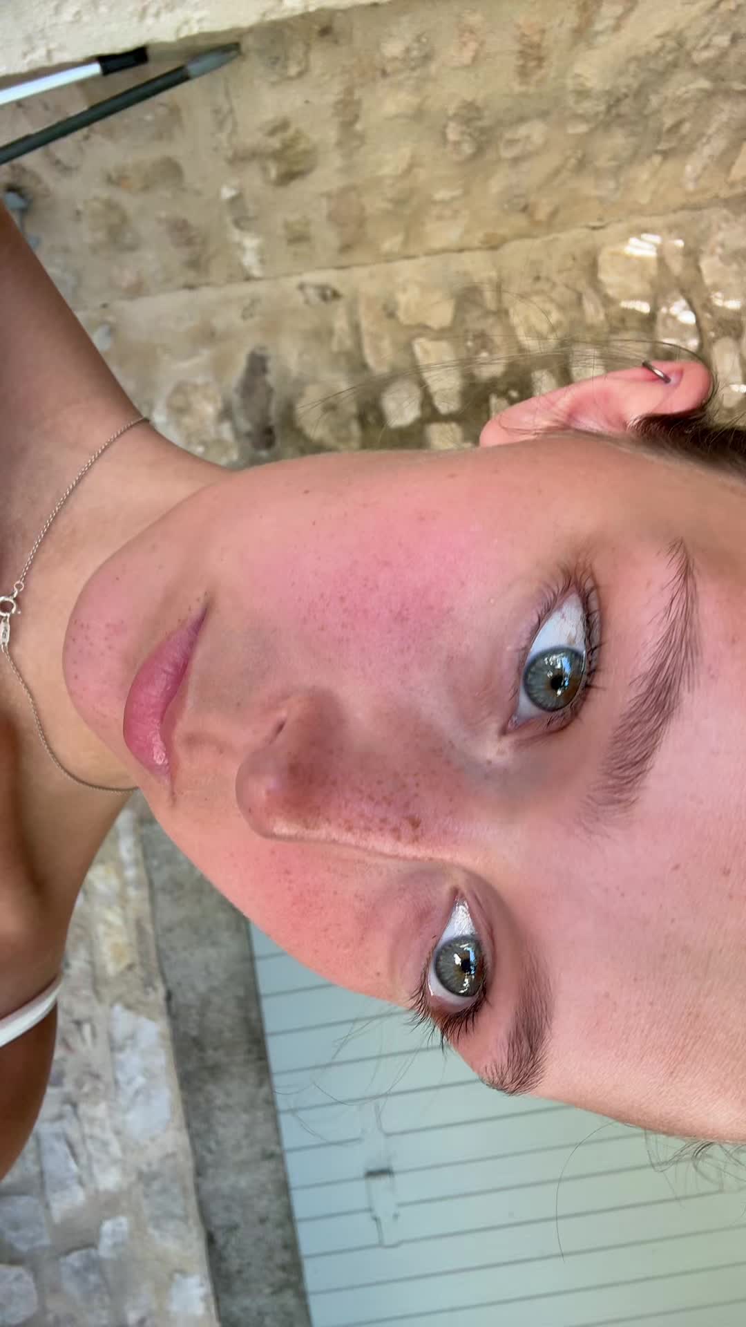 @rachel.olivier