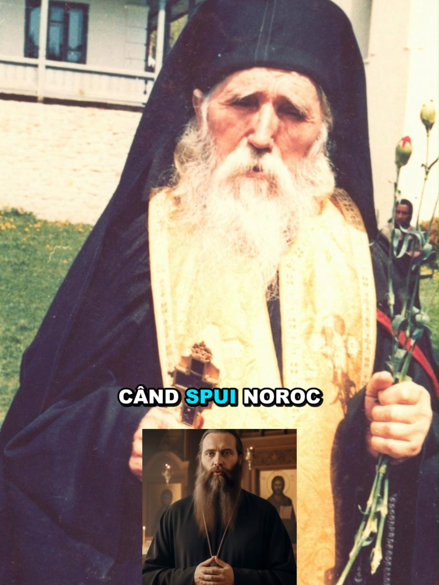 @G&acirc;nduri din Ierusalim