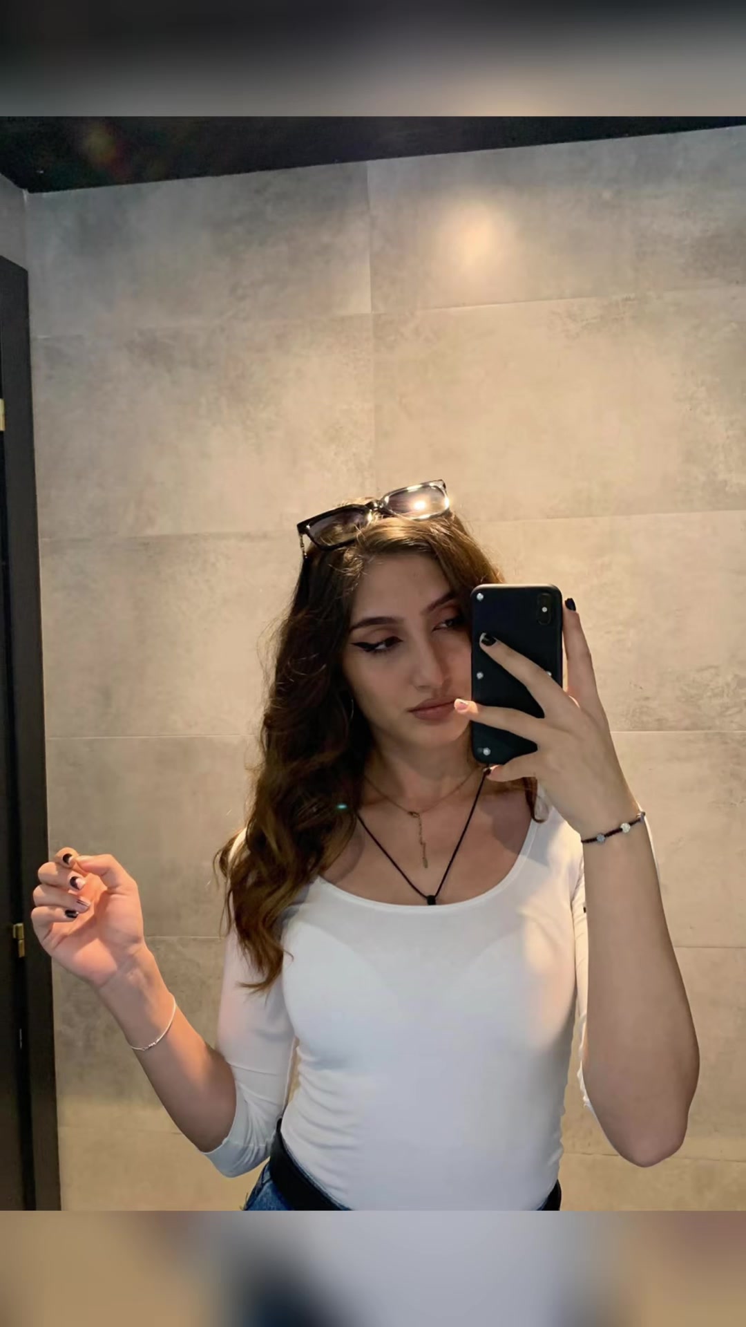 @ioanaaa2807