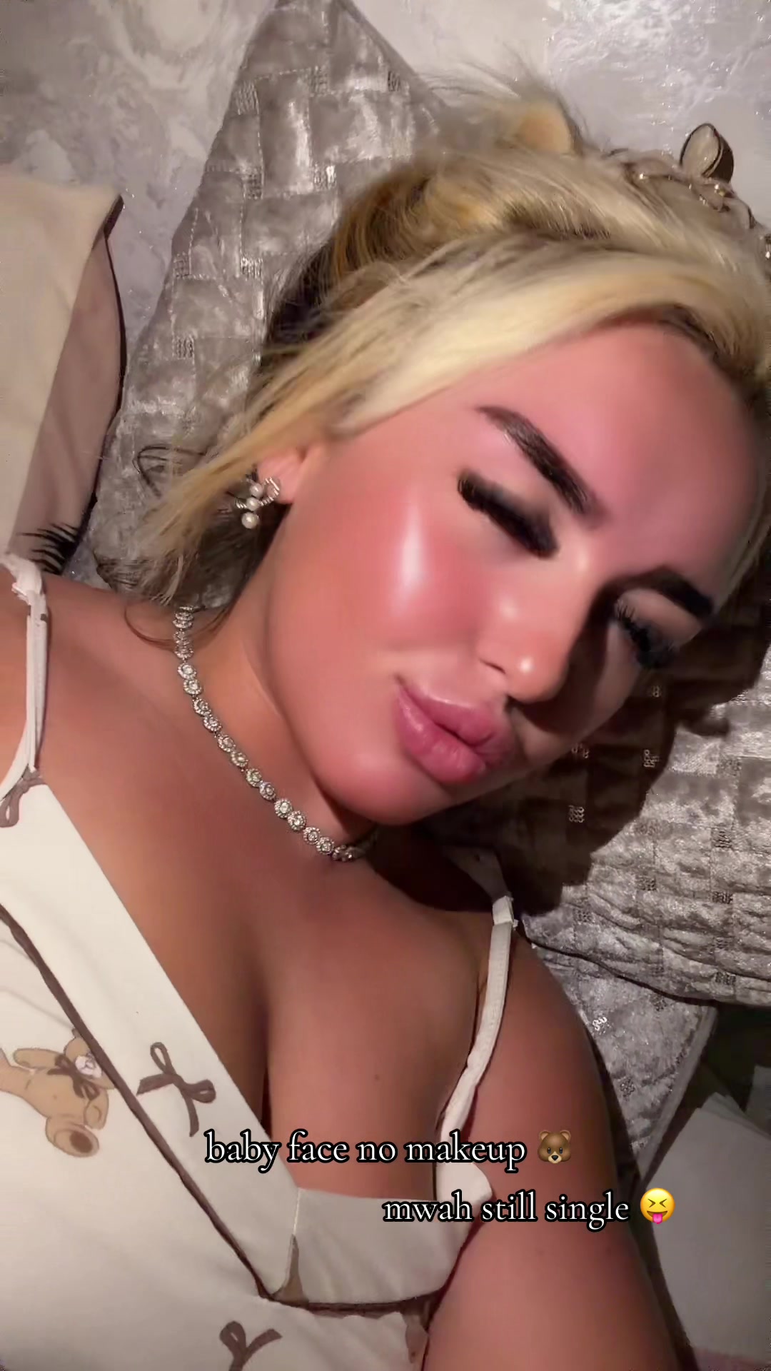 @lishajane🫦