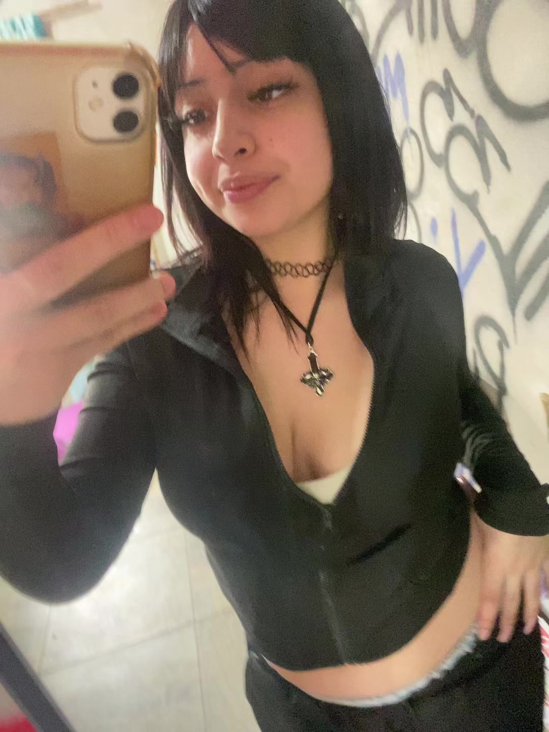 @vampiturra