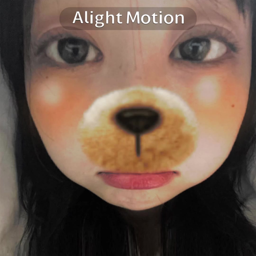 @! ๐ฆ