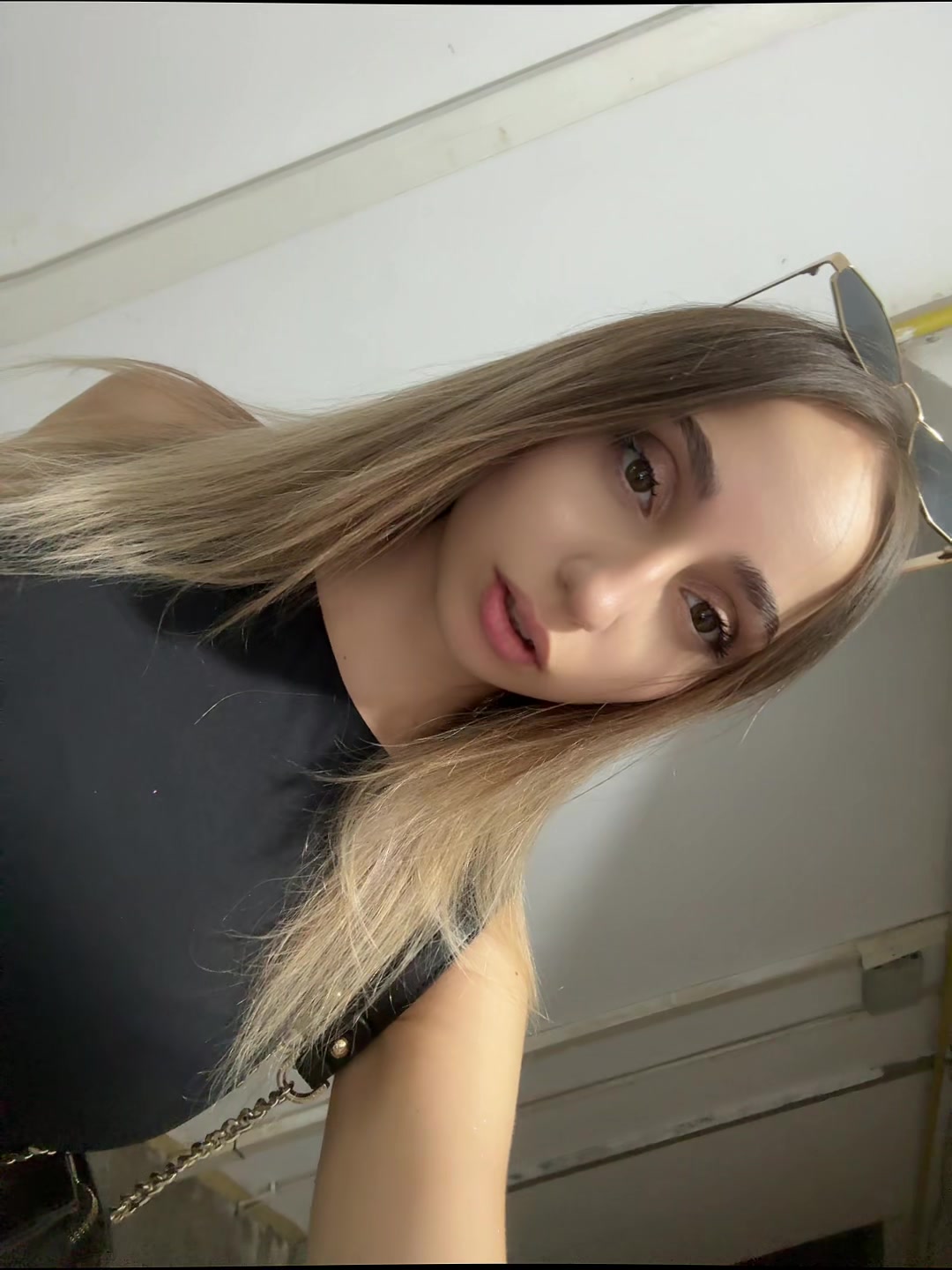 @rebecca