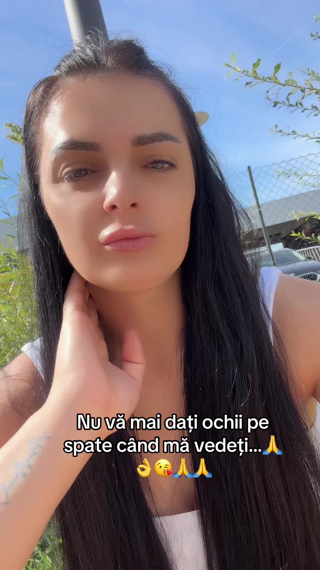 @❤️Roxana