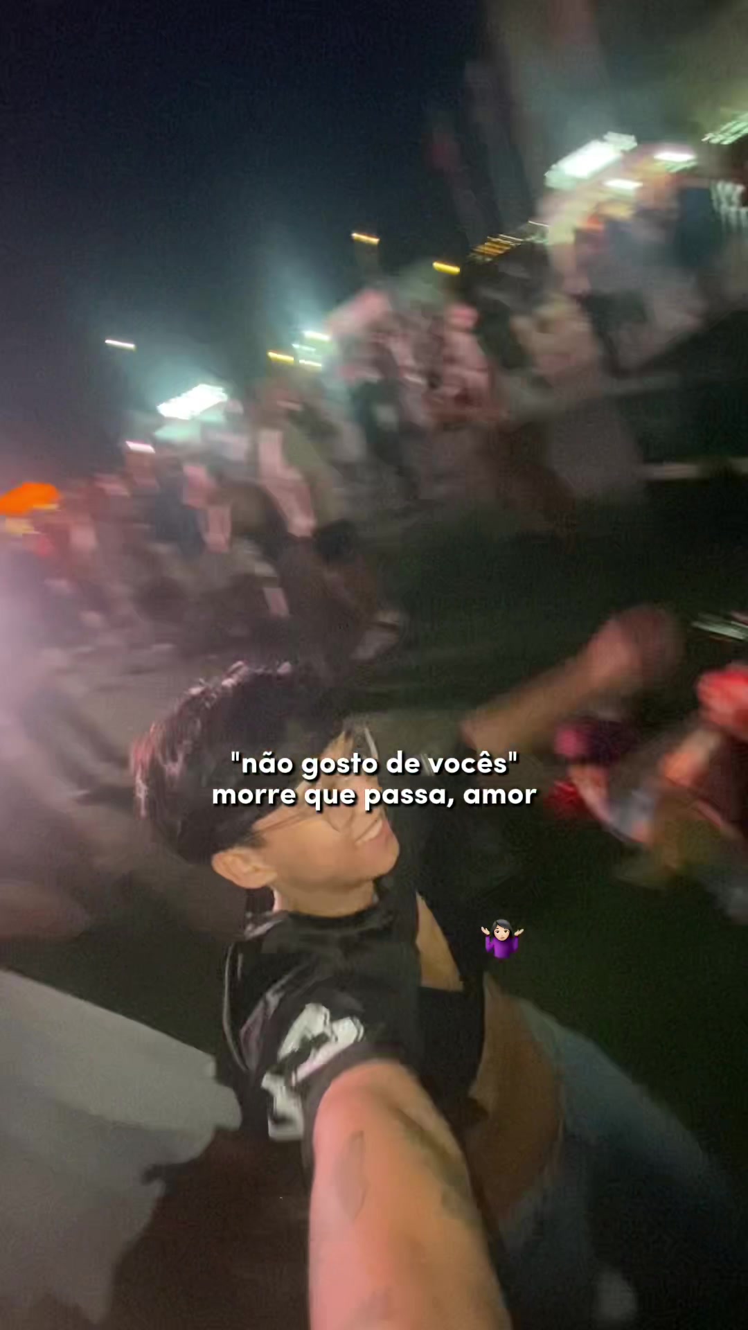 @Sarah Alexandre 🇧🇷🇵🇹
