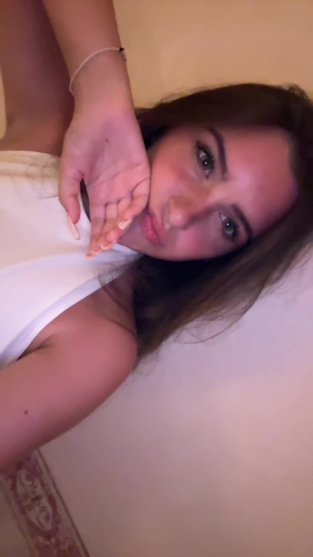 @7.16🎱🐆🍒🪽