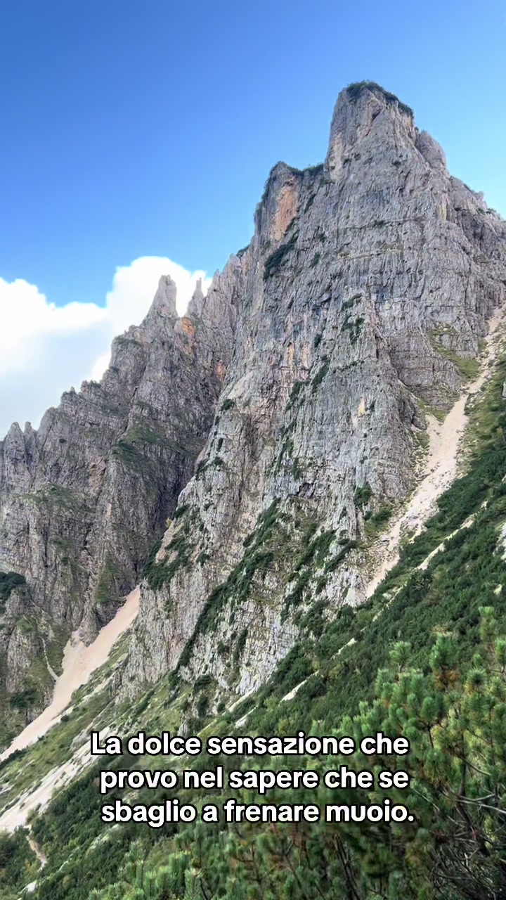 @Matteo Pegoraro
