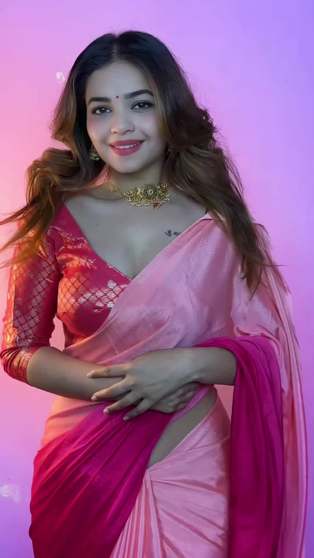 @Vibhu Neha