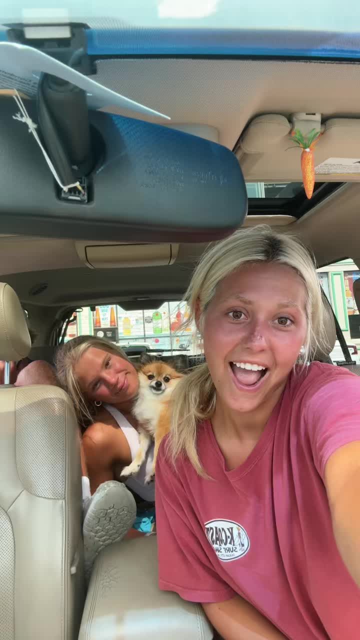 @addison claire🧁🤸🏼♀️🍦