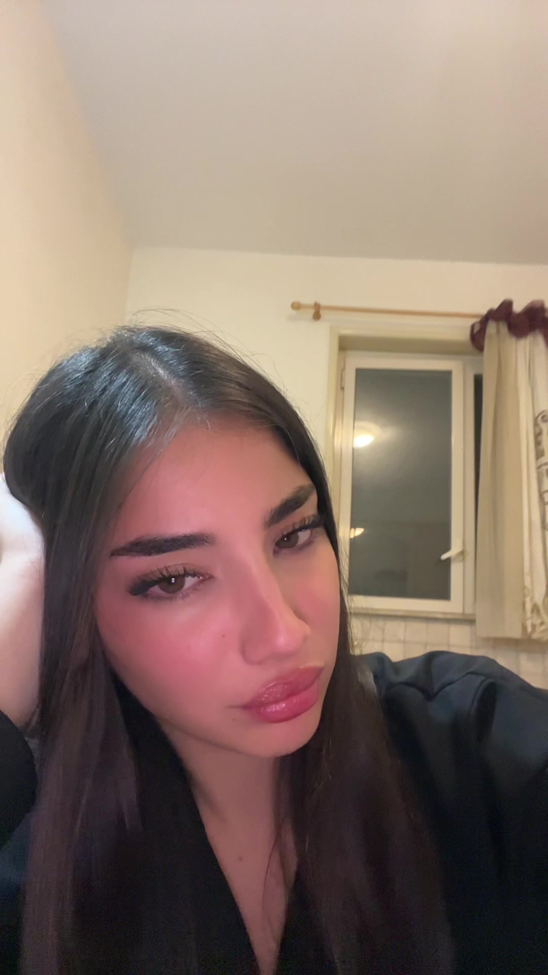 @Ludovica🕷️