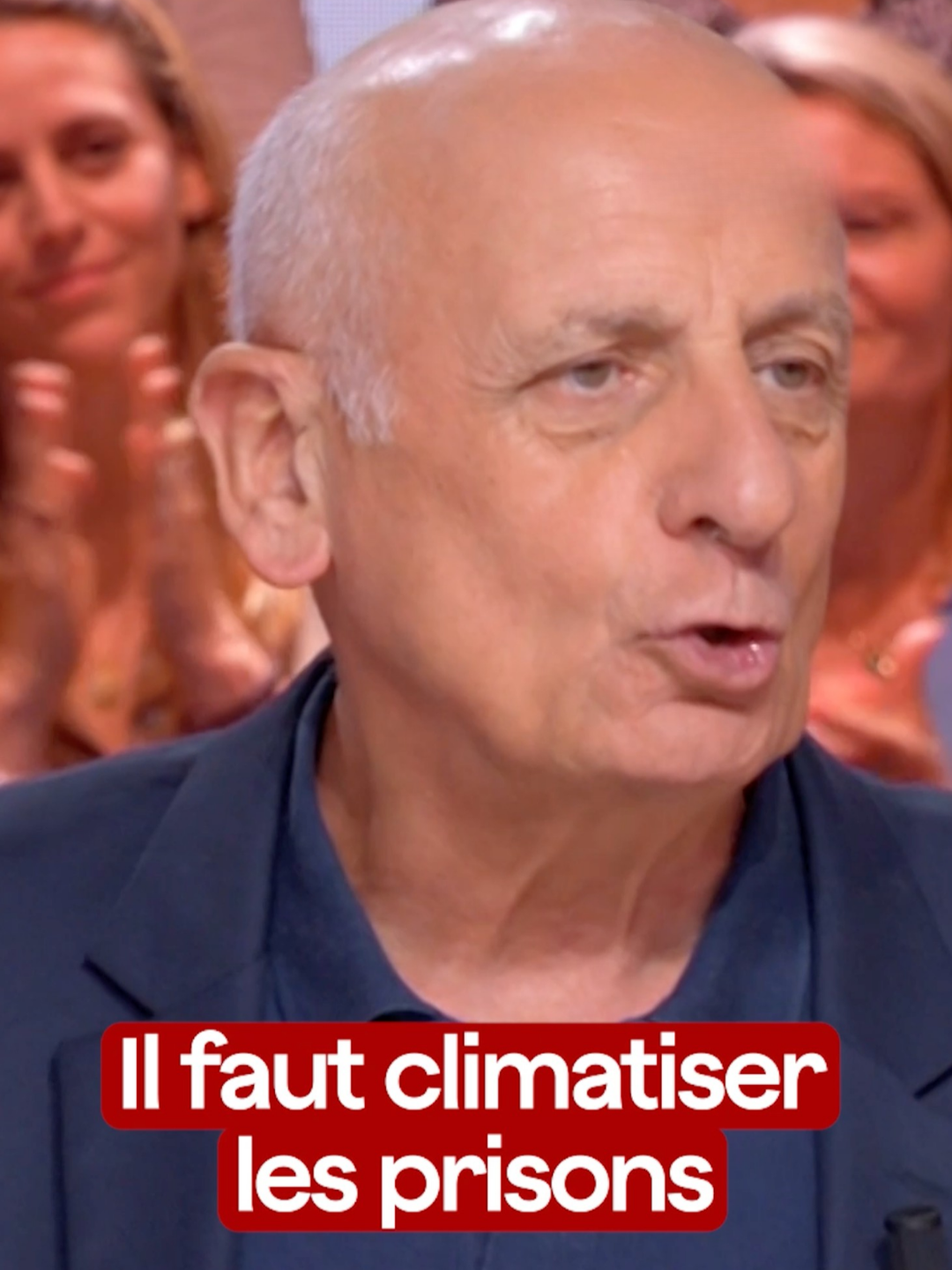 @Quotidien