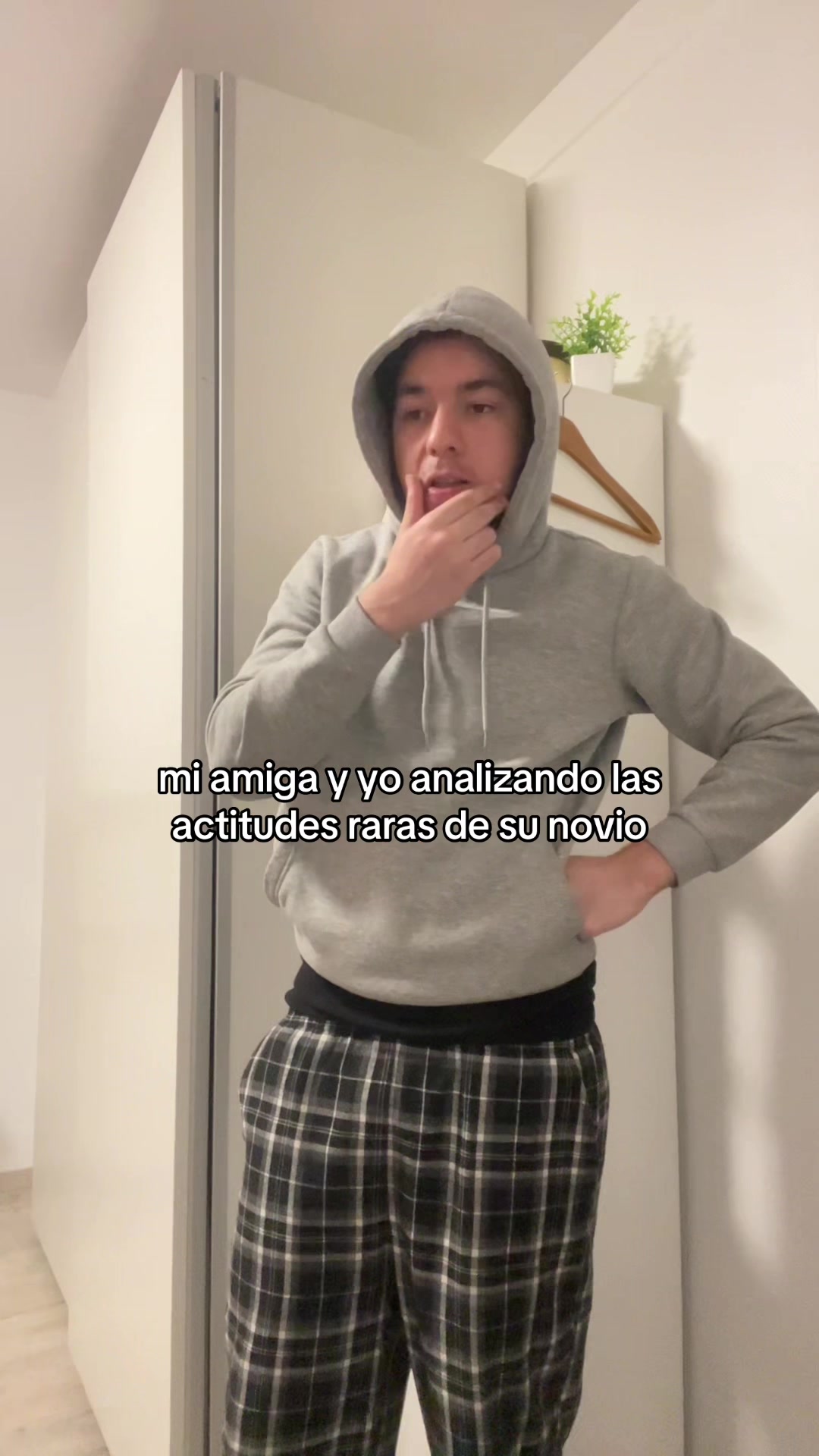 @VerdadesconH