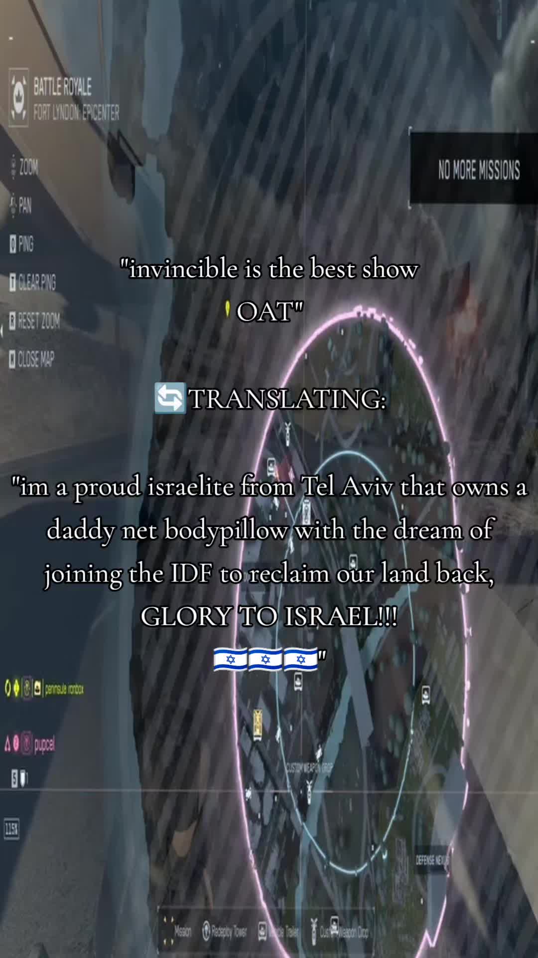 @-w-