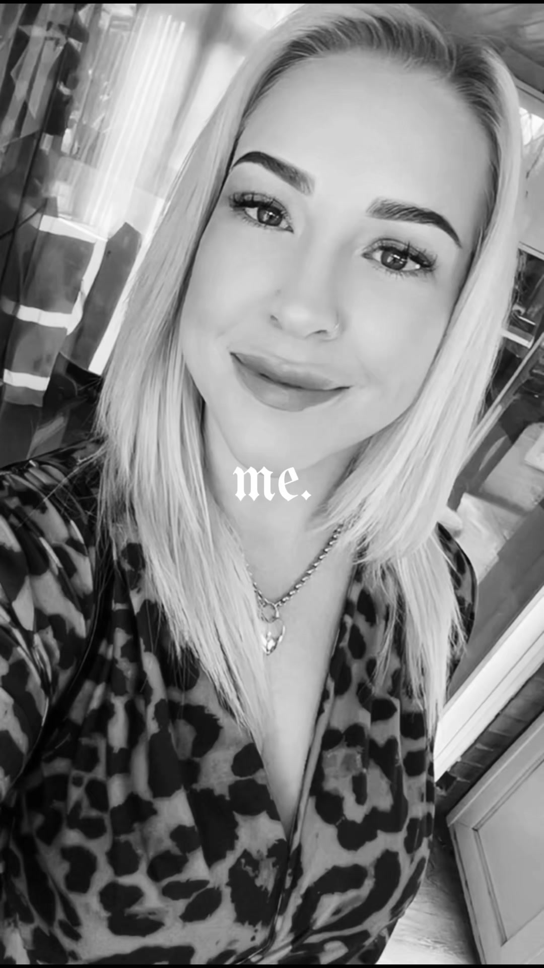@🧚&zwj;♂️🫶🏻 Emma-Jayne 🫶🏻🧚&zwj;♂️